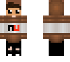 nuop