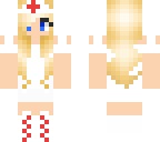 nurse remake