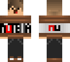 nutella