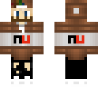 nutella