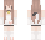 nya