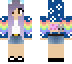 nyan cat