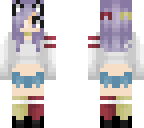 oc- jiji