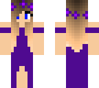 ocasinal dress