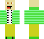 octaviustrollz