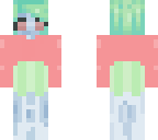ollie-oc