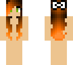 ombre skin base