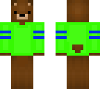 omgitzcd