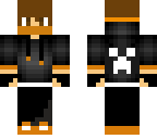 orange lol