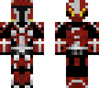 ori'dush