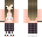 pajama's