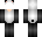 panda base