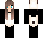 panda edit