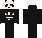 pandadubs