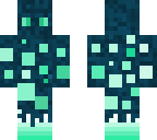 parallax