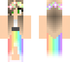 party girl