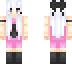 pastel goth