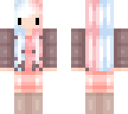 pastel rocks