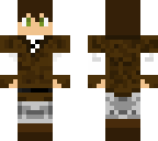 peasant_greeneyes