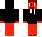 peashooteryt