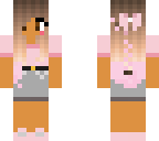 personal skin