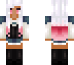 personal skin