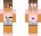 personal skin fix