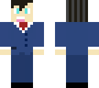 phoenix wright