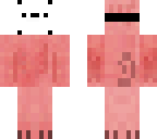 pig