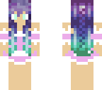 pink dawn maid