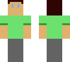 pixel nate