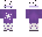 pizzl