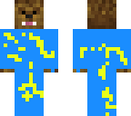 pj