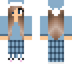 pj me