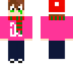 please 1 like  christmas