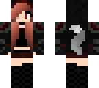 plz dont use