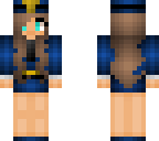 police