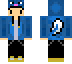 poliswag