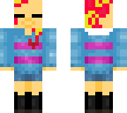 ponytale sunset shimmer frisk