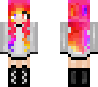 pop'n bold