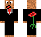 poppy doug