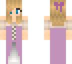 princess avery edit