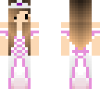 princess edit