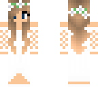 princess flower-crown