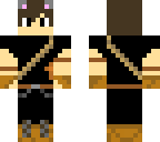 prolito 2