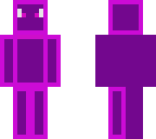 purplel pvp