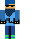 pwplaysyt