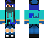 pwplaysyt