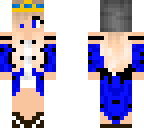 queen assassin