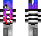 r p